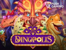 Alf casino bonus code31